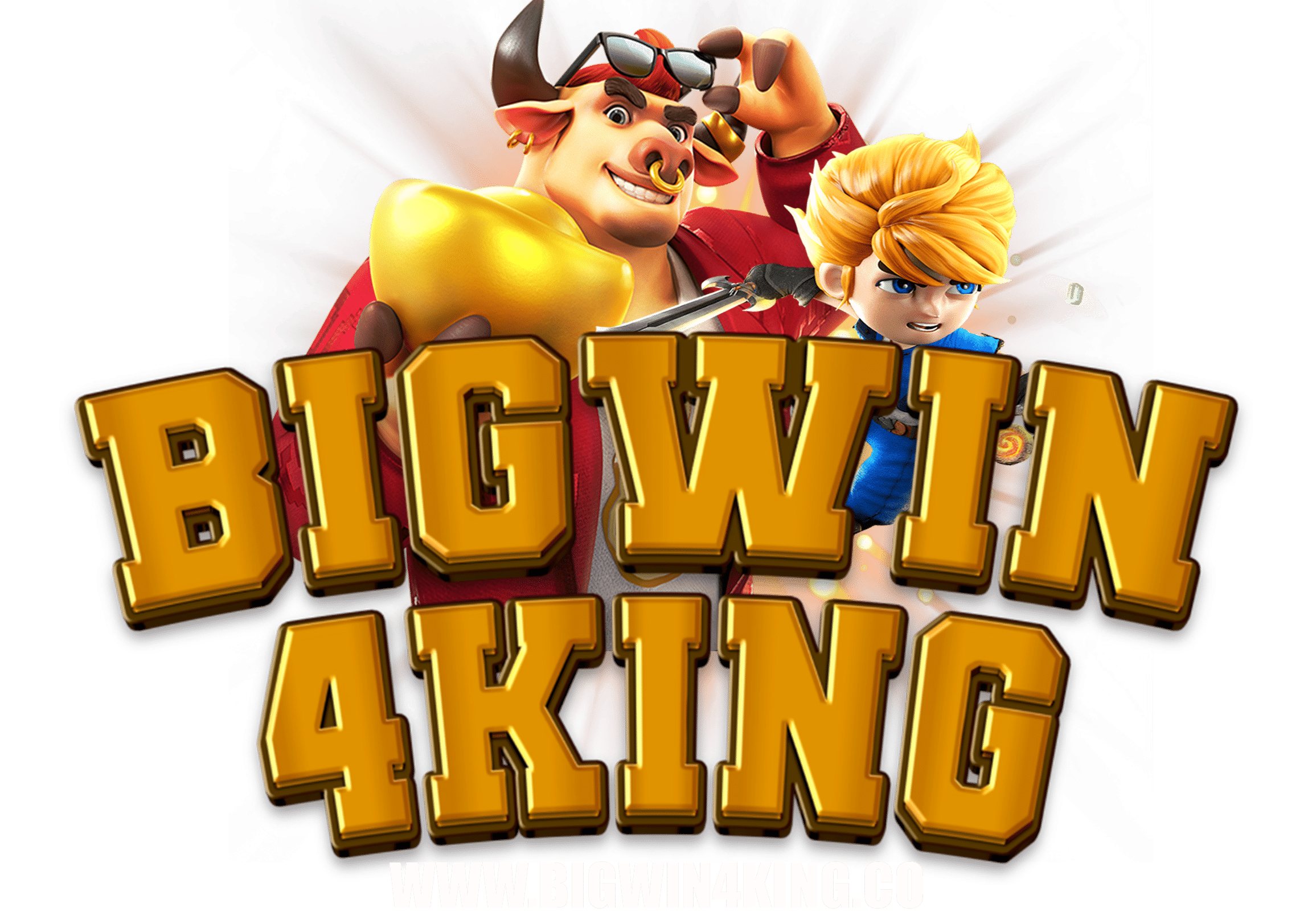 bigwin4king
