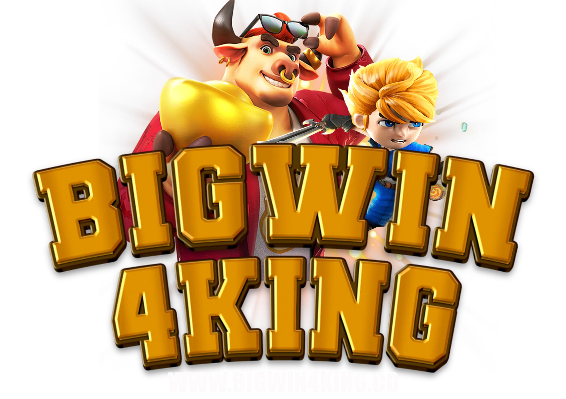 bigwin4king